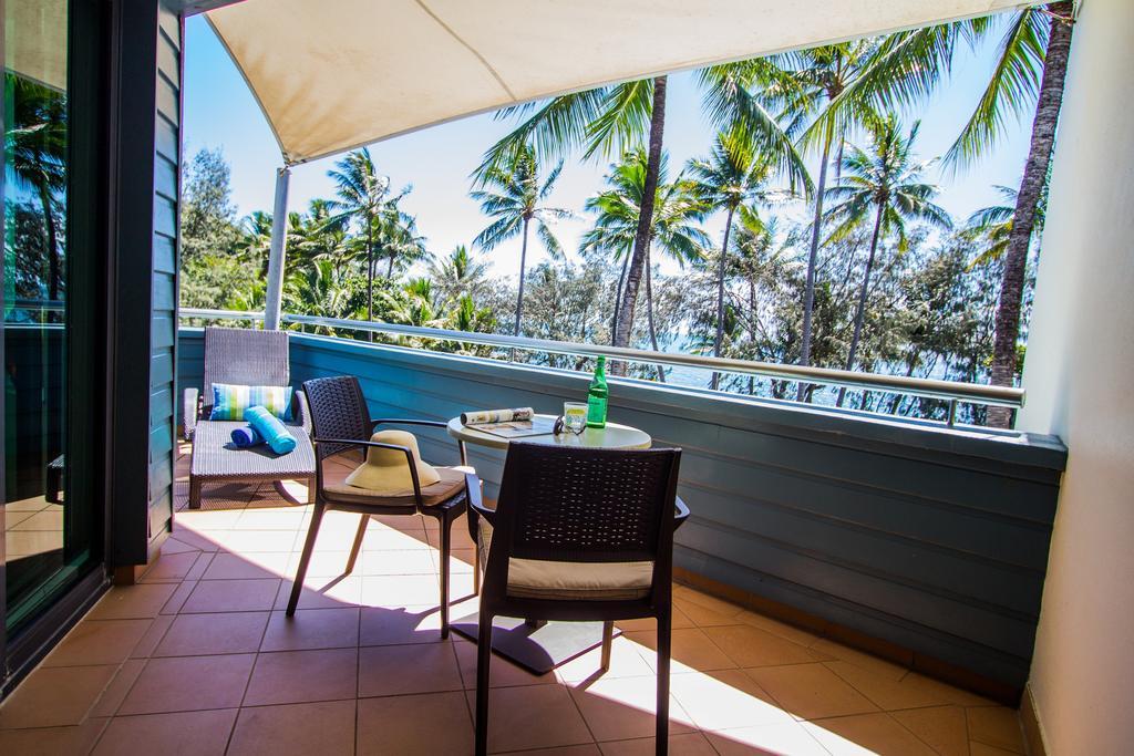 Port Douglas Peninsula Boutique Hotel - Adults Only Haven Zewnętrze zdjęcie